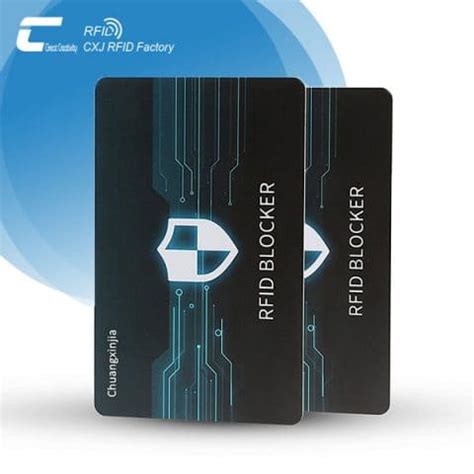 rfid card protector e-field technology real|do rfid blocking cards work.